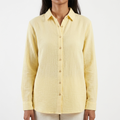 Lemon Shirt