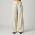 Natural Pants